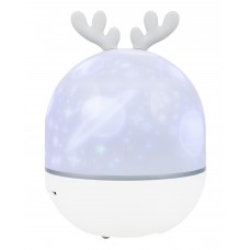 Астропланетарий Levenhuk Star Sky P2 модель 80338 от Levenhuk