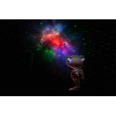 Астропланетарий Levenhuk Star Sky P9 модель 80340 от Levenhuk