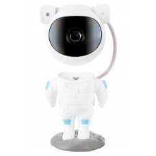Астропланетарий Levenhuk Star Sky P9 модель 80340 от Levenhuk