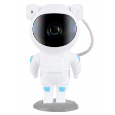 Астропланетарий Levenhuk Star Sky P9 модель 80340 от Levenhuk
