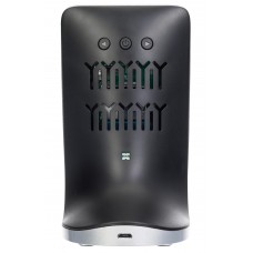 Монитор качества воздуха Levenhuk Wezzer Air MC60 модель 81403 от Levenhuk