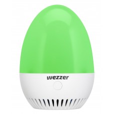 Монитор качества воздуха Levenhuk Wezzer Air PRO DM20 модель 81407 от Levenhuk