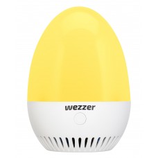Монитор качества воздуха Levenhuk Wezzer Air PRO DM20 модель 81407 от Levenhuk