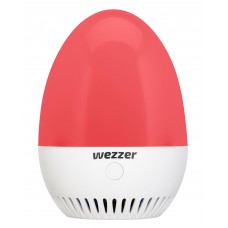 Монитор качества воздуха Levenhuk Wezzer Air PRO DM20 модель 81407 от Levenhuk