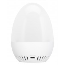 Монитор качества воздуха Levenhuk Wezzer Air PRO DM20 модель 81407 от Levenhuk