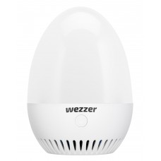 Монитор качества воздуха Levenhuk Wezzer Air PRO DM20 модель 81407 от Levenhuk