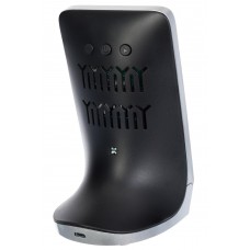 Монитор качества воздуха Levenhuk Wezzer Air PRO DM40 модель 81408 от Levenhuk