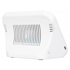 Монитор качества воздуха Levenhuk Wezzer Air PRO DM30 модель 81409 от Levenhuk