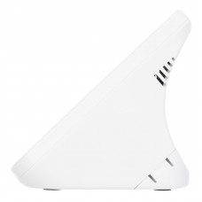 Монитор качества воздуха Levenhuk Wezzer Air PRO DM30 модель 81409 от Levenhuk