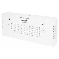 Монитор качества воздуха Levenhuk Wezzer Air PRO CN20, с шумомером модель 81410 от Levenhuk