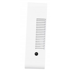 Монитор качества воздуха Levenhuk Wezzer Air PRO CN20, с шумомером модель 81410 от Levenhuk