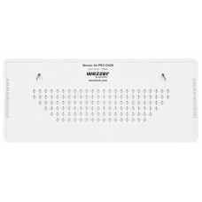 Монитор качества воздуха Levenhuk Wezzer Air PRO CN20, с шумомером модель 81410 от Levenhuk