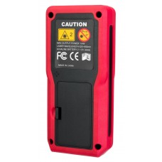 Лазерная рулетка Ermenrich Reel GM60 модель 81419 от Ermenrich