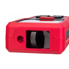 Лазерная рулетка Ermenrich Reel GM60 модель 81419 от Ermenrich