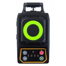 Лазерный уровень Ermenrich LV40 PRO модель 81425 от Ermenrich