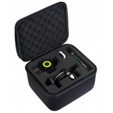 Лазерный уровень Ermenrich LV50 PRO модель 81426 от Ermenrich