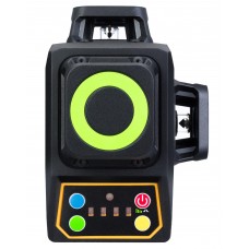 Лазерный уровень Ermenrich LV50 PRO модель 81426 от Ermenrich