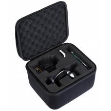 Лазерный уровень Ermenrich LV60 PRO модель 81428 от Ermenrich