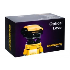 Нивелир Ermenrich PL30 модель 81430 от Ermenrich