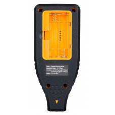 Толщиномер Ermenrich NT50 модель 81433 от Ermenrich