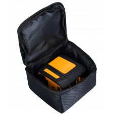 Лазерный уровень Ermenrich LT10 модель 81434 от Ermenrich