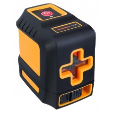 Лазерный уровень Ermenrich LT10 модель 81434 от Ermenrich