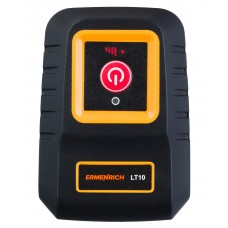 Лазерный уровень Ermenrich LT10 модель 81434 от Ermenrich