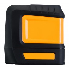 Лазерный уровень Ermenrich LT10 модель 81434 от Ermenrich
