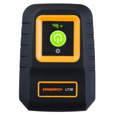 Лазерный уровень Ermenrich LT30 модель 81435 от Ermenrich