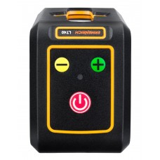 Лазерный уровень Ermenrich LT40 модель 81437 от Ermenrich