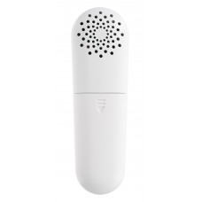 Монитор качества воздуха Levenhuk Wezzer Air PRO DM10 модель 81515 от Levenhuk