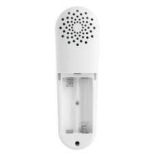Монитор качества воздуха Levenhuk Wezzer Air PRO DM10 модель 81515 от Levenhuk