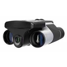 Бинокль цифровой Levenhuk Atom Digital DB10 LCD модель 81703 от Levenhuk