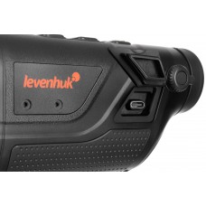Монокуляр тепловизионный Levenhuk Fatum Z250 модель 81722 от Levenhuk