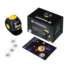 Астропланетарий Bresser Solar System модель 81751 от Bresser