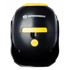 Астропланетарий Bresser Solar System модель 81751 от Bresser