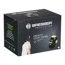 Астропланетарий Bresser Solar System модель 81751 от Bresser