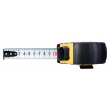 Рулетка Ermenrich Reel SQ80 модель 81881 от Ermenrich
