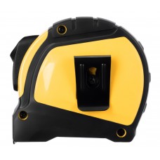 Рулетка Ermenrich Reel SQ80 модель 81881 от Ermenrich