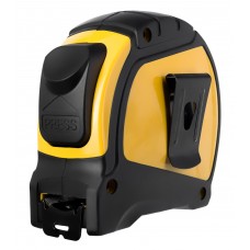 Рулетка Ermenrich Reel SQ100 модель 81882 от Ermenrich