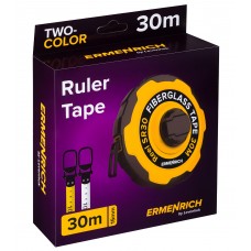 Рулетка Ermenrich Reel SR30 модель 81887 от Ermenrich