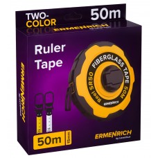 Рулетка Ermenrich Reel SR50 модель 81888 от Ermenrich