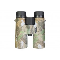 Бинокль Levenhuk Camo Dots 10x42 с сеткой модель 81925 от Levenhuk