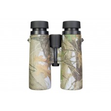 Бинокль Levenhuk Camo Dots 10x42 с сеткой модель 81925 от Levenhuk