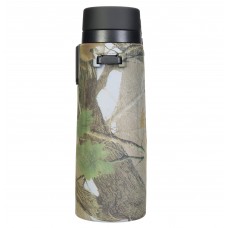Бинокль Levenhuk Camo Dots 10x42 с сеткой модель 81925 от Levenhuk