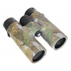 Бинокль Levenhuk Camo Dots 10x42 с сеткой модель 81925 от Levenhuk