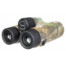 Бинокль Levenhuk Camo Dots 10x42 с сеткой модель 81925 от Levenhuk