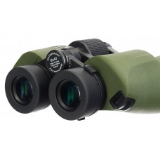 Бинокль Levenhuk Army 8x40 с сеткой модель 81931 от Levenhuk