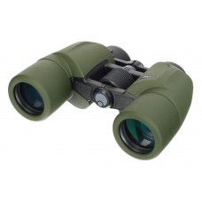 Бинокль Levenhuk Army 8x40 с сеткой модель 81931 от Levenhuk