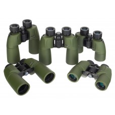Бинокль Levenhuk Army 10x40 с сеткой модель 81932 от Levenhuk